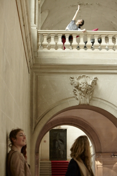 4_museedarthistorym3k5187.jpg