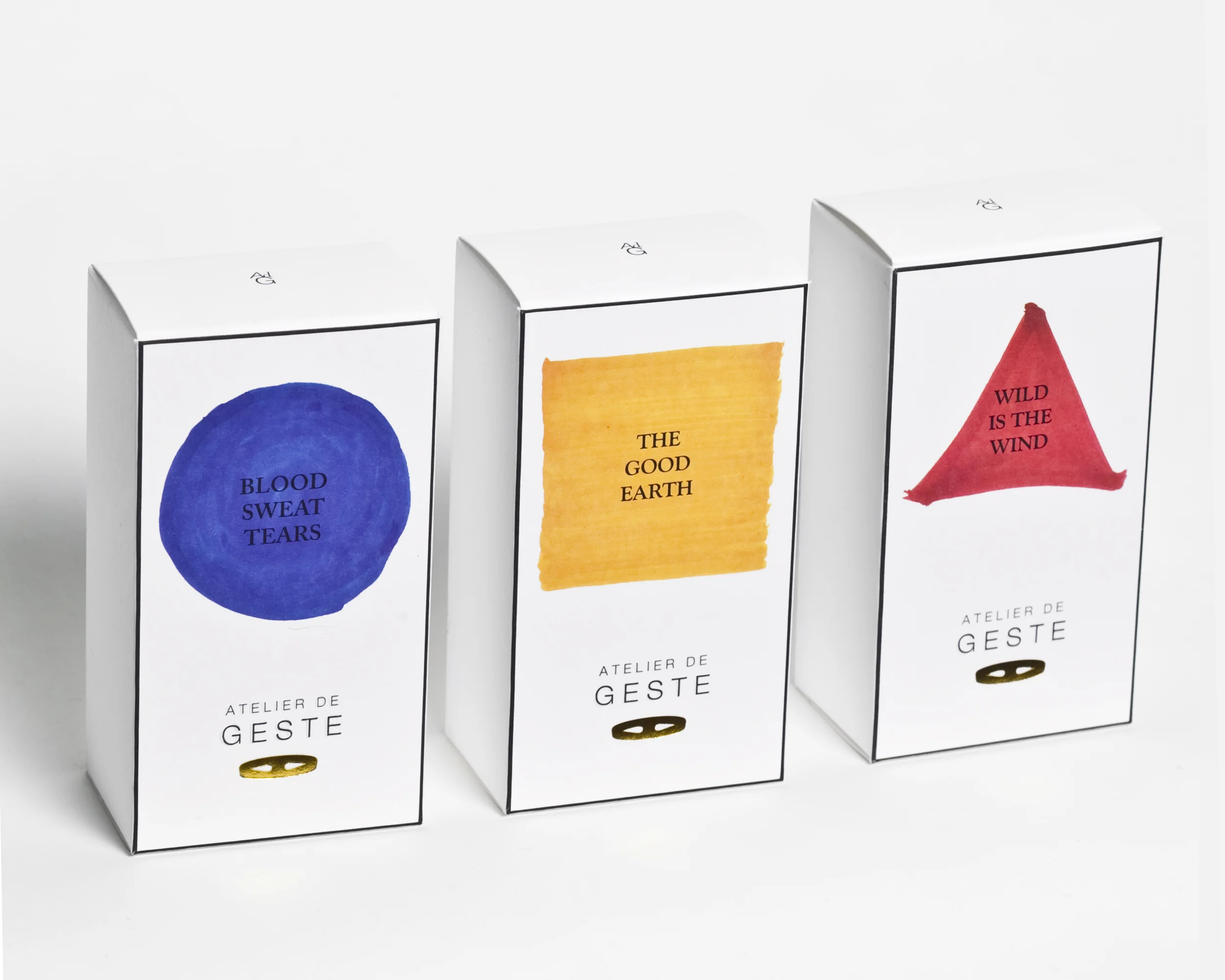 atelierdegesteparfumsboxes