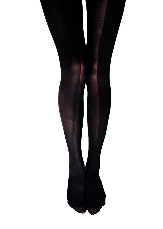 ADG_noir_blk_whitebg_sm.jpg