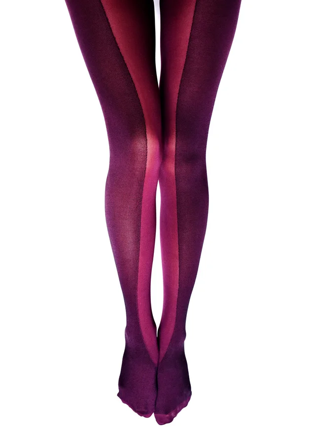 ADG_vin_rouge_sm.jpg