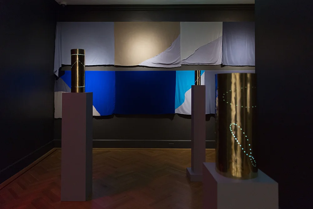 LightVessels_JulietaCervantes_sm.jpg