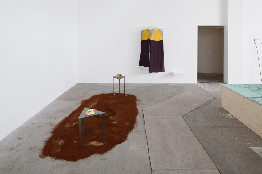 THE HEAP©S.POINTET&B.COULON-002.jpg