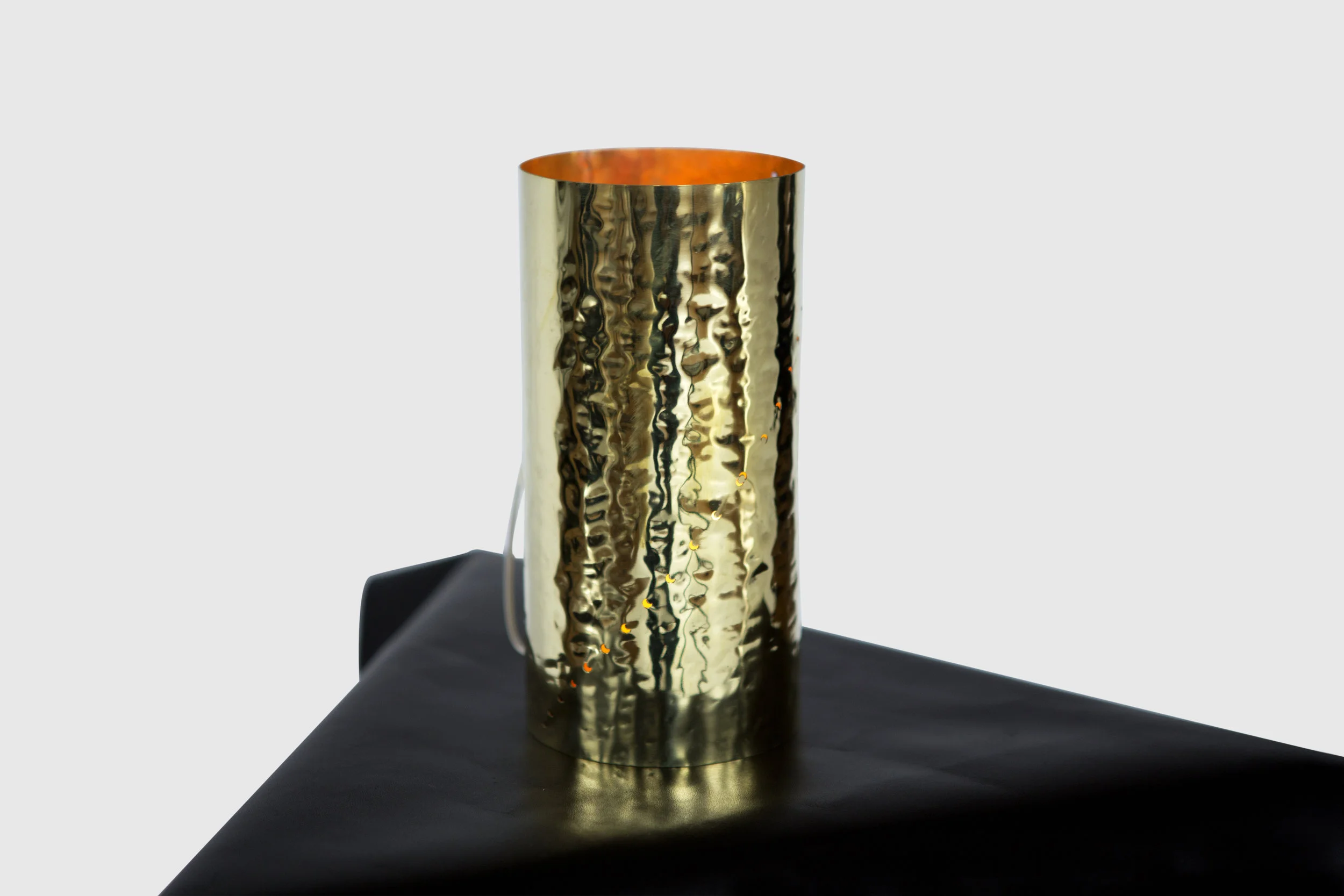 Metals_Candelight02.jpg