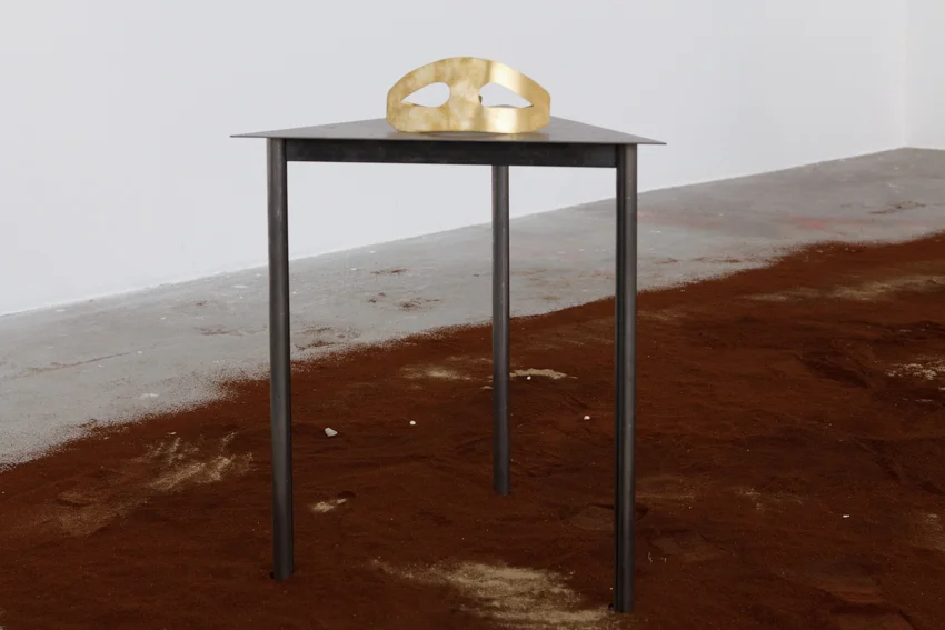 THE HEAP©S.POINTET&B.COULON-004.jpg