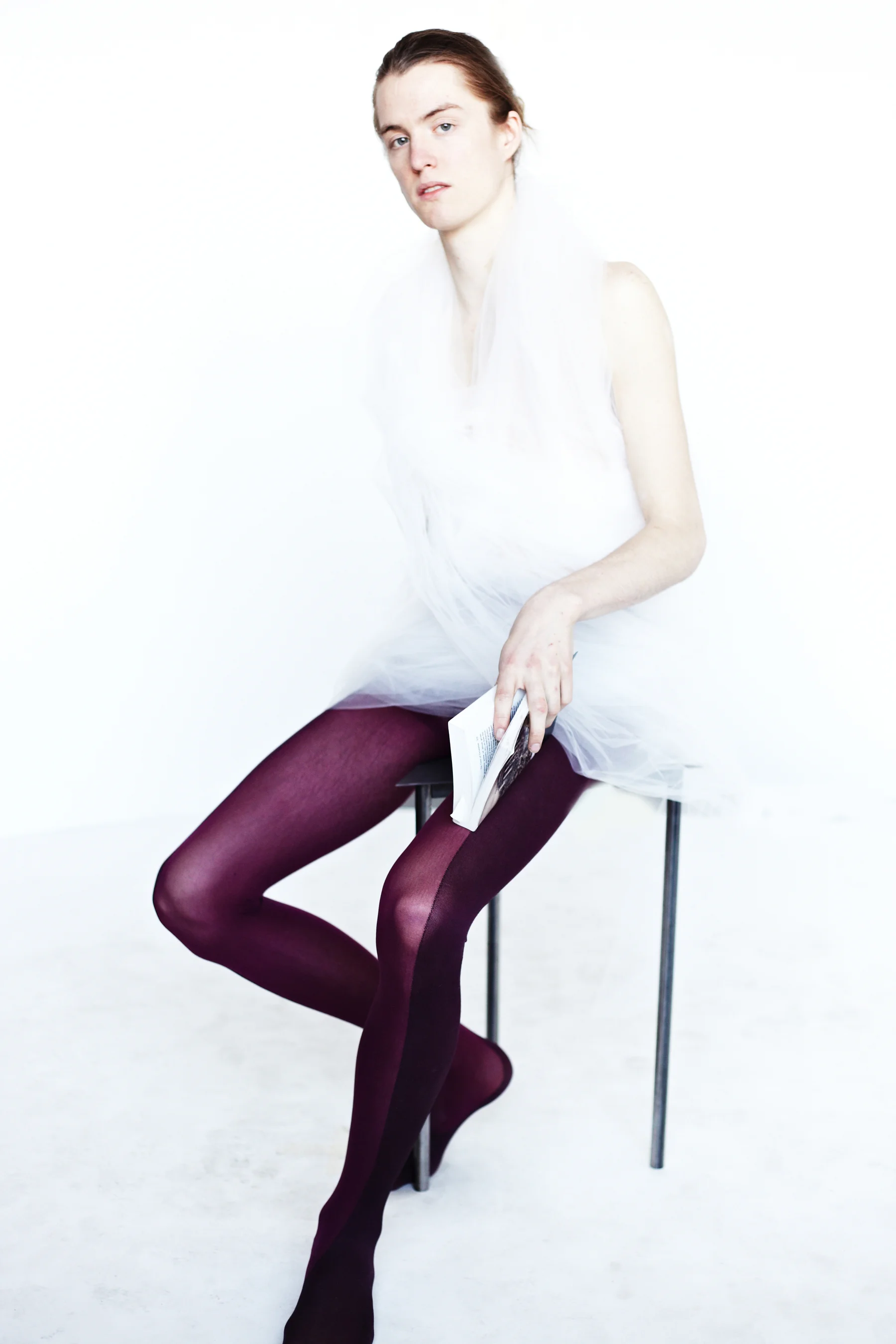 ADG_vin_rouge_look.jpg