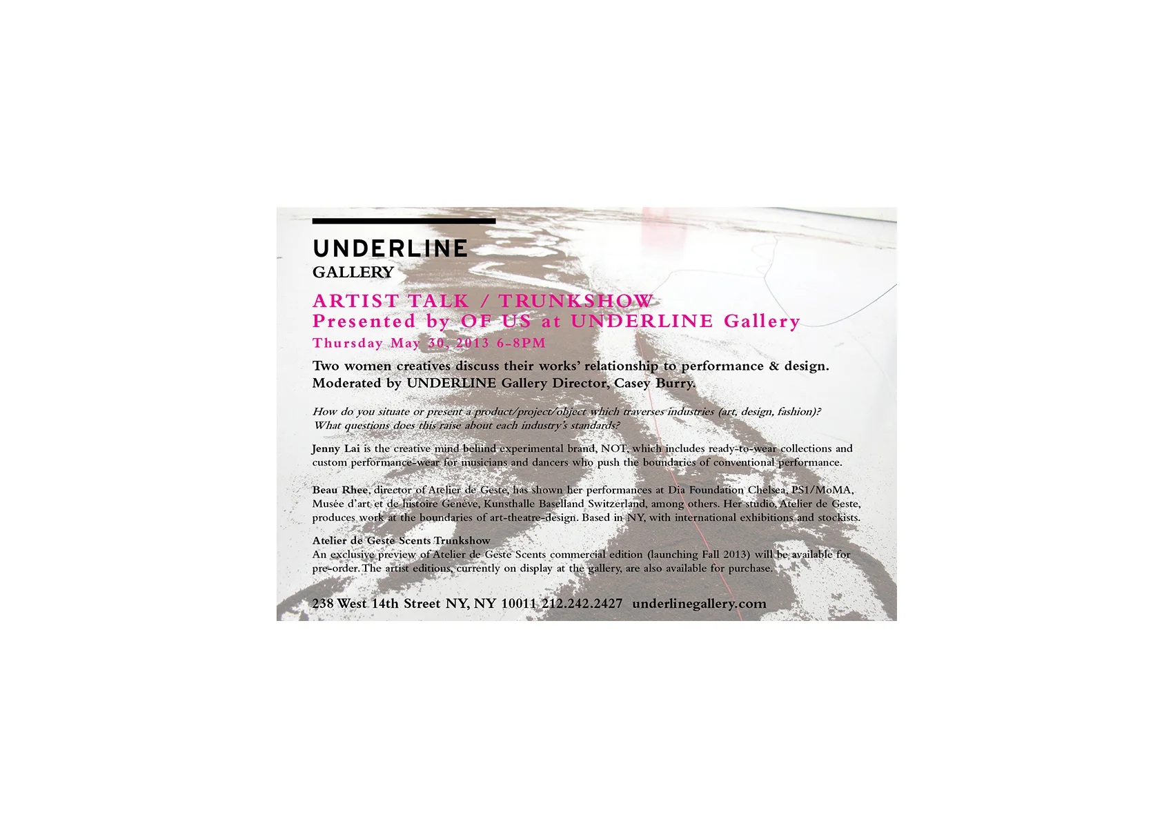 Underline2.jpg