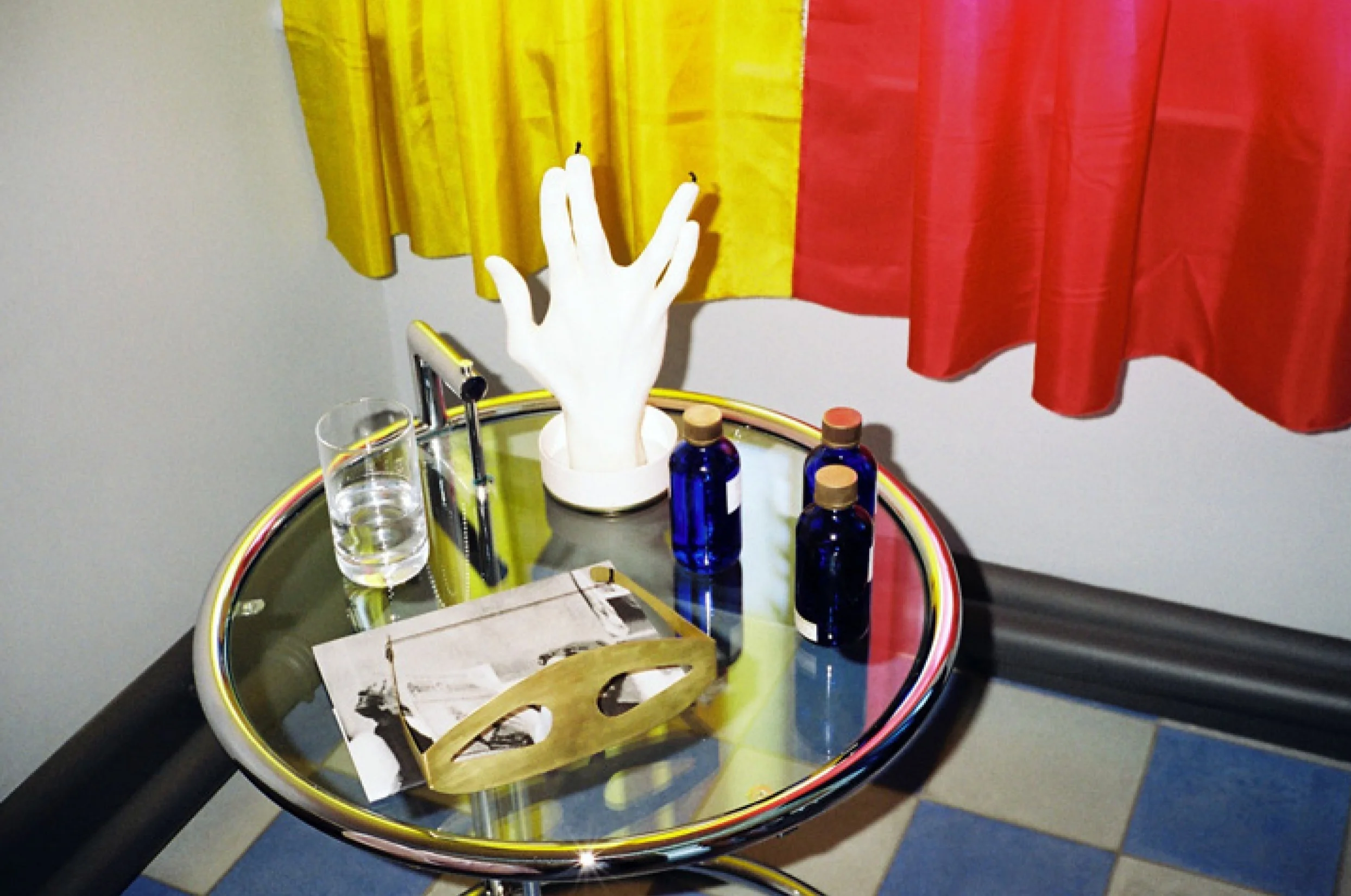 Baignoire2.jpg