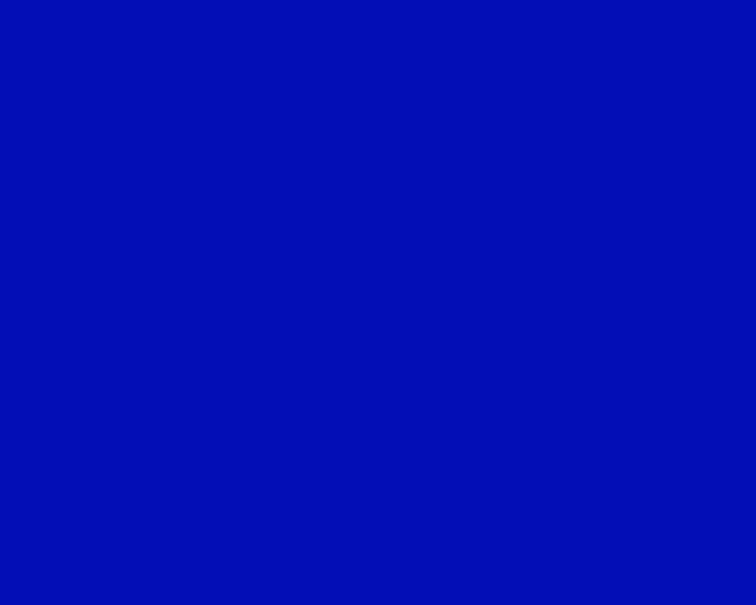 Bleu thumbnail.jpg