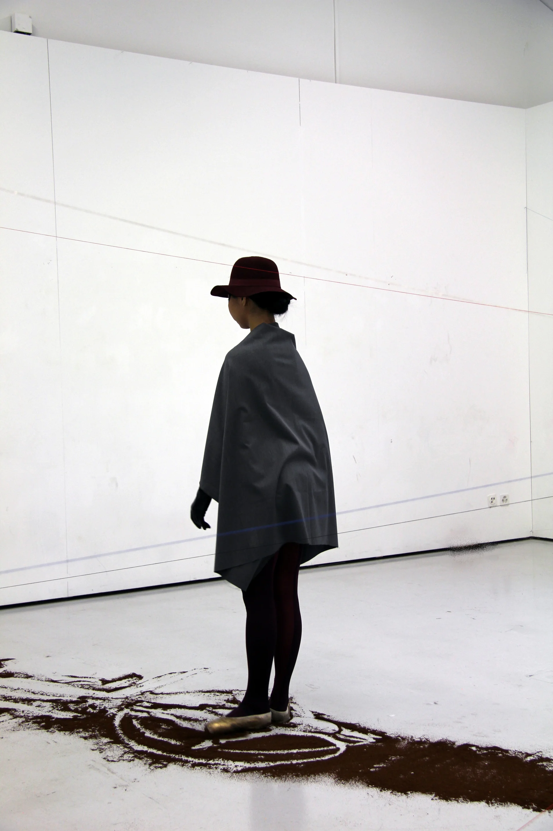 OC008 Death march.JPG