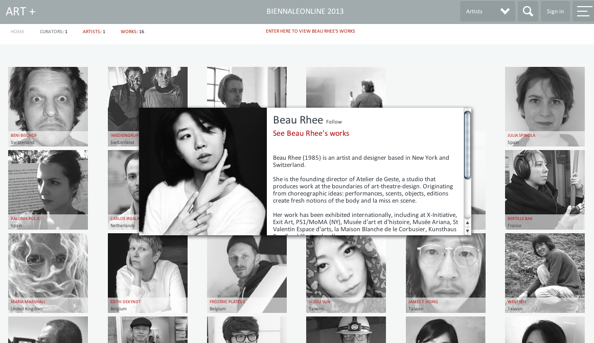BiennaleOnline_Beau.png