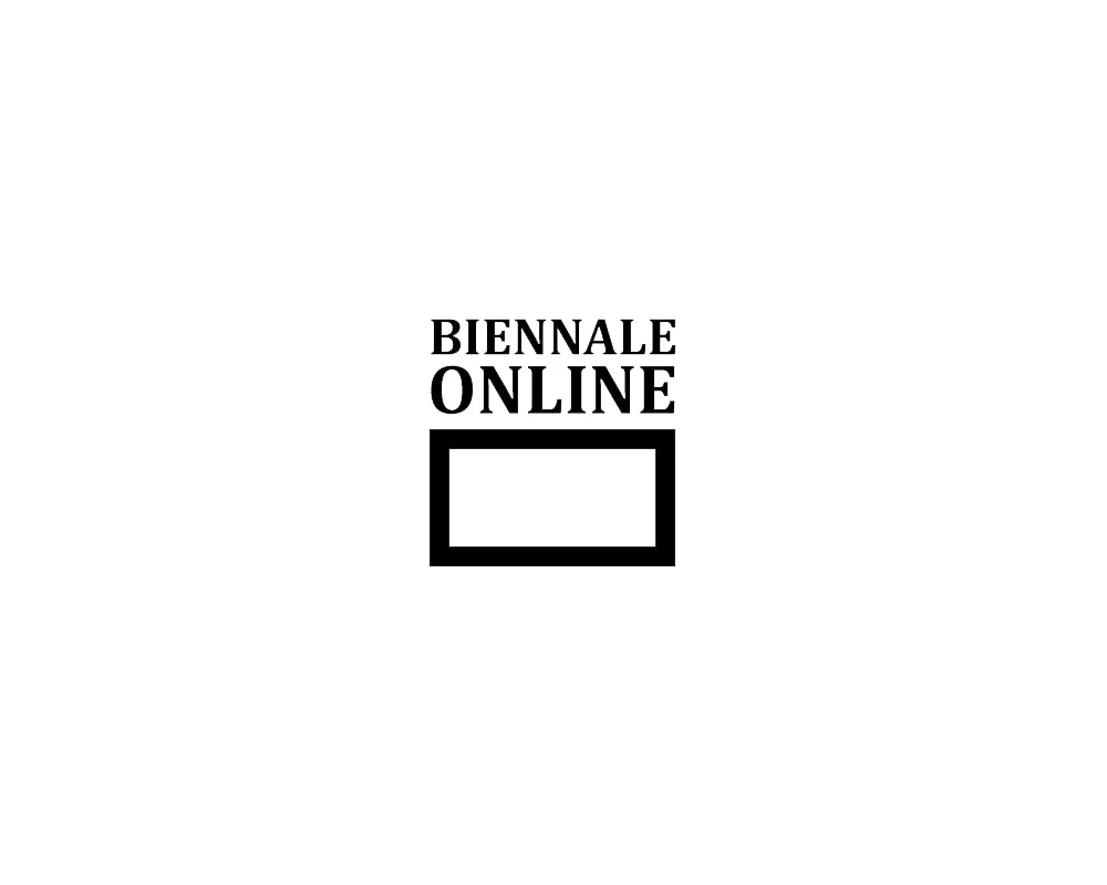 Biennale Online.jpg