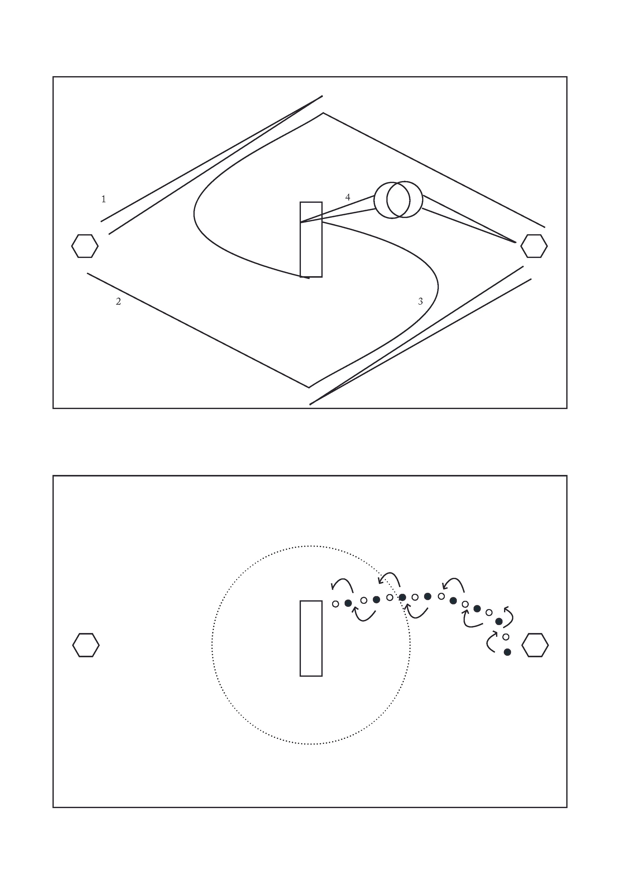 Projet diplôme - The ball of living matter - partition_Page_12.jpg