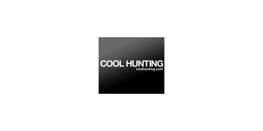 Coolhunting_thmb.jpg