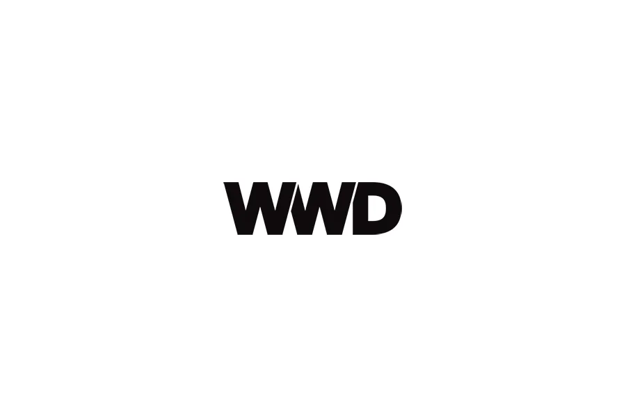 WWD_thumb.jpg