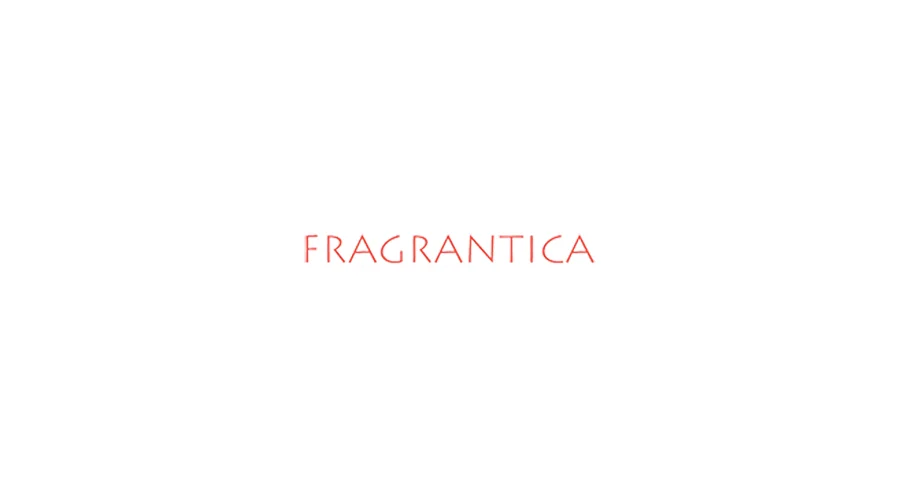 Fragrantica_thumb.jpg