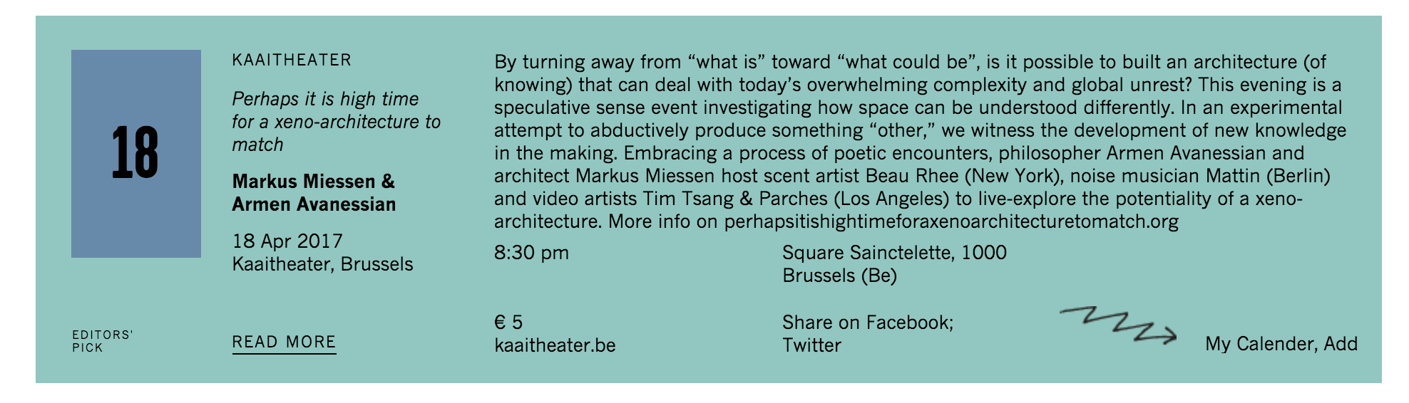 Screen Shot 2017-10-28 at 18.08.13.png