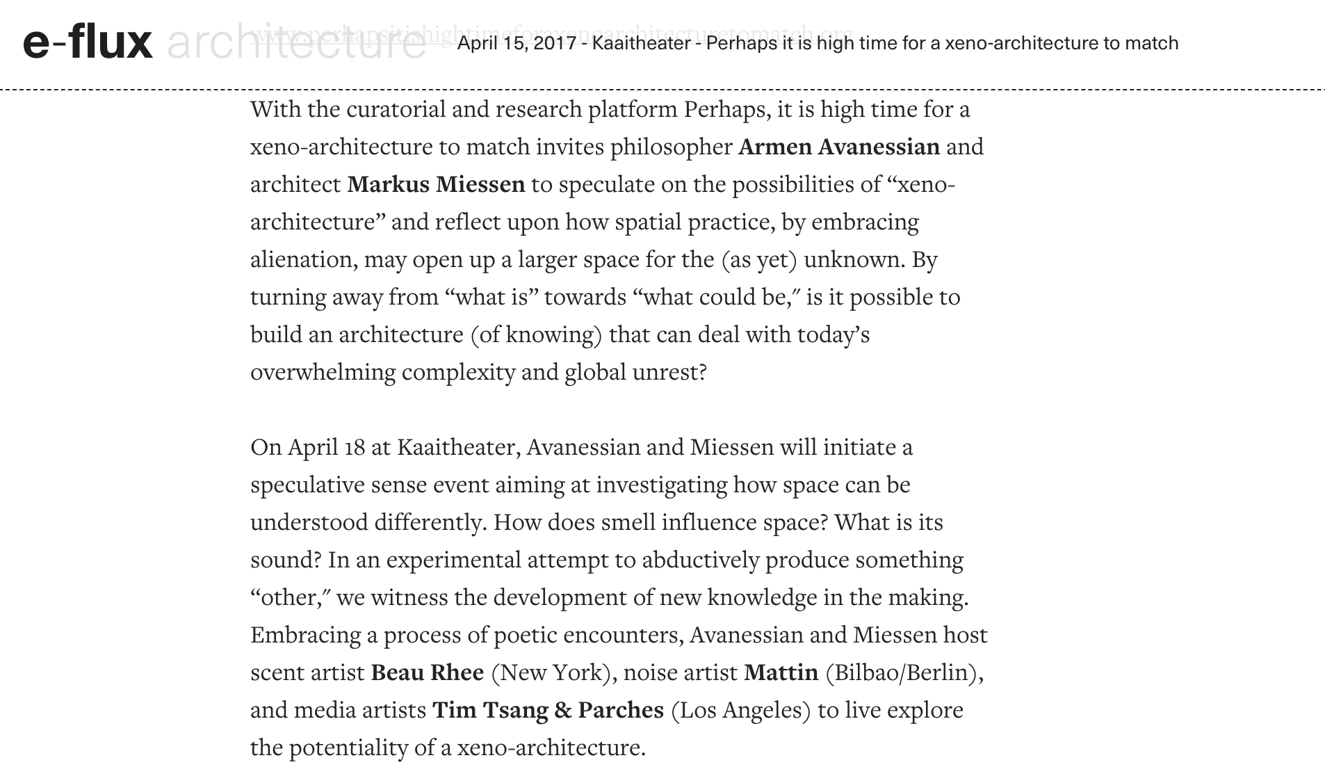 Screen Shot 2017-10-28 at 18.19.18.png