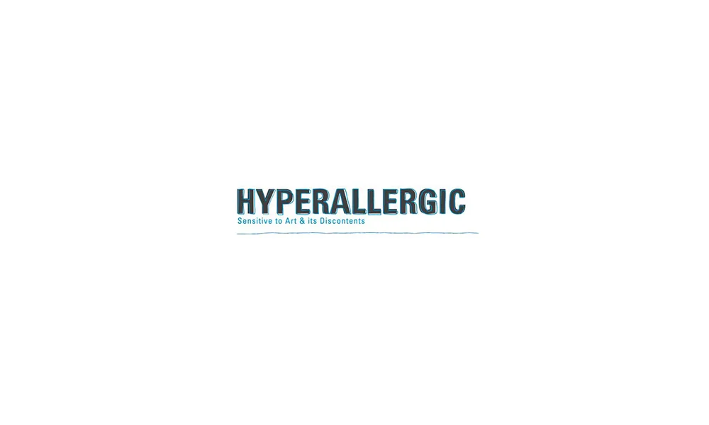 Hyperallergic_thumb.jpg