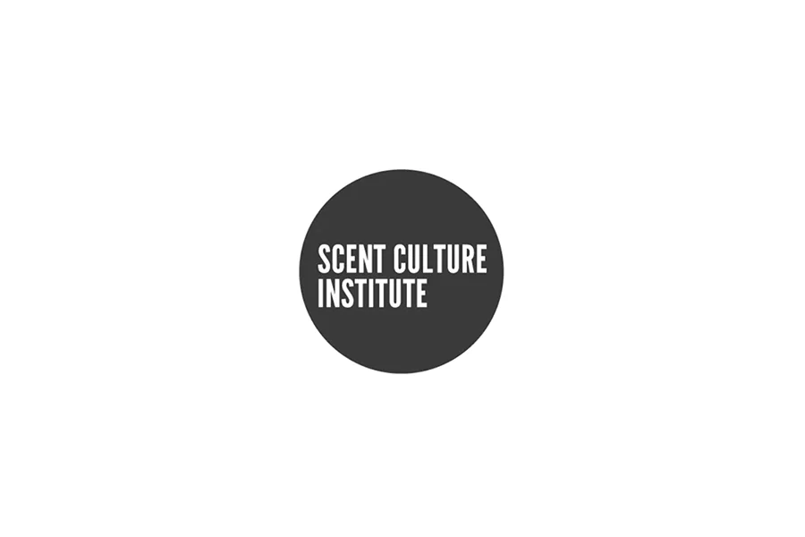Scent Culture Inst_Thumb.jpg