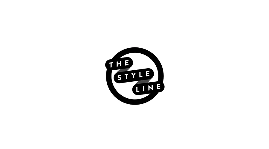 StyleLine_thumb.jpg