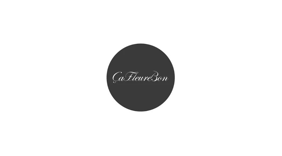 Cafleurebon_thumb.jpg