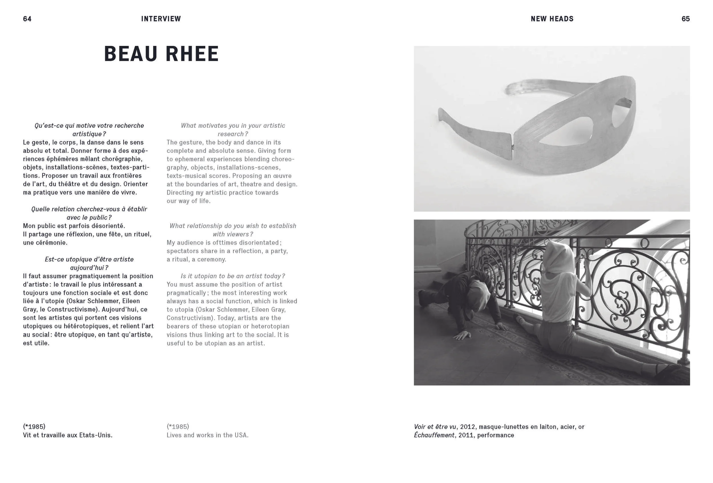 Beau Rhee interview HEAP HEAD 2012_Page_1.jpg