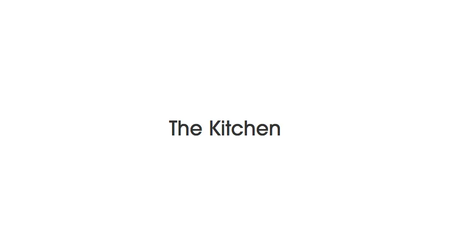 Kitchen_Thumbnail.jpg