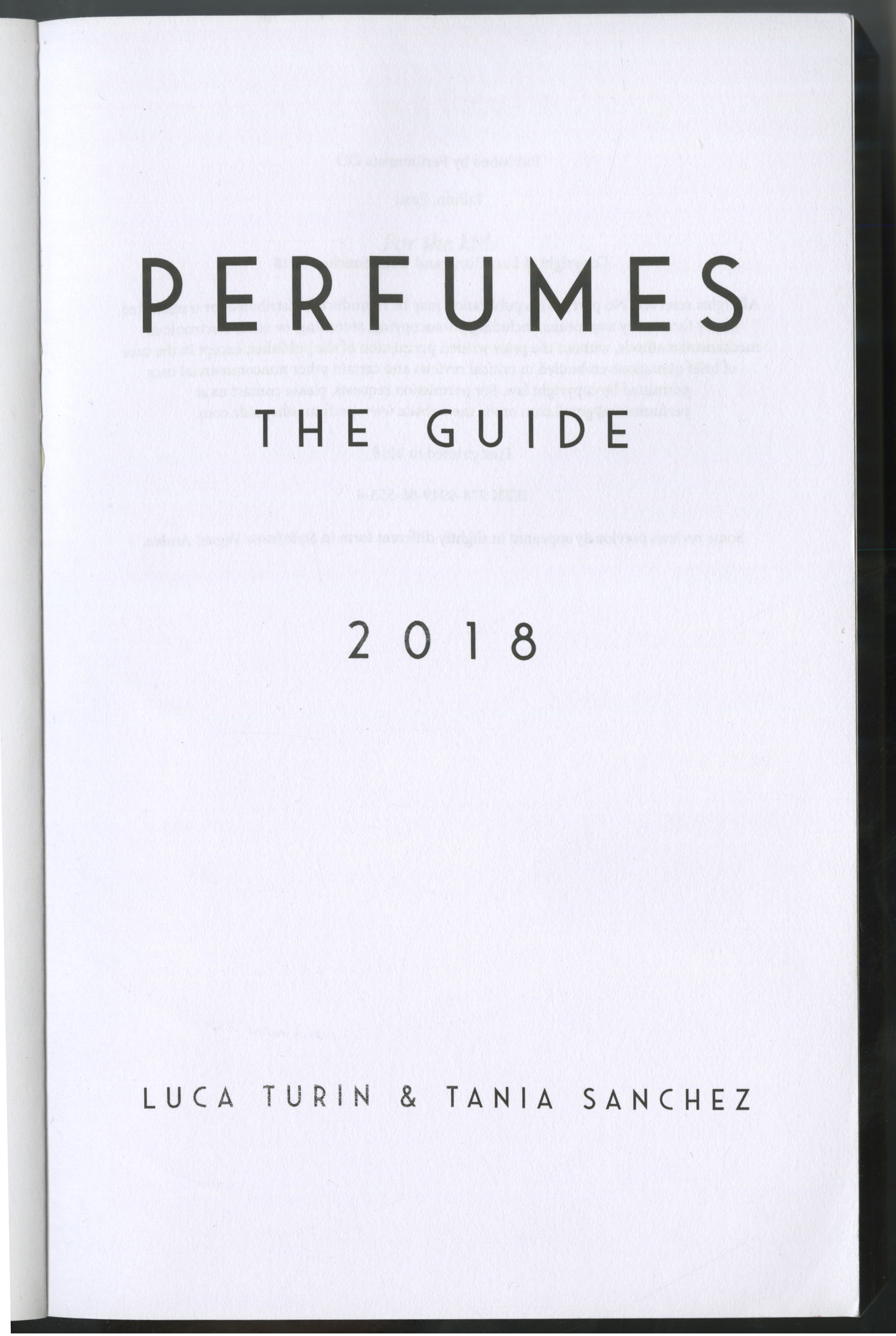 Perfumes_1cover.jpg