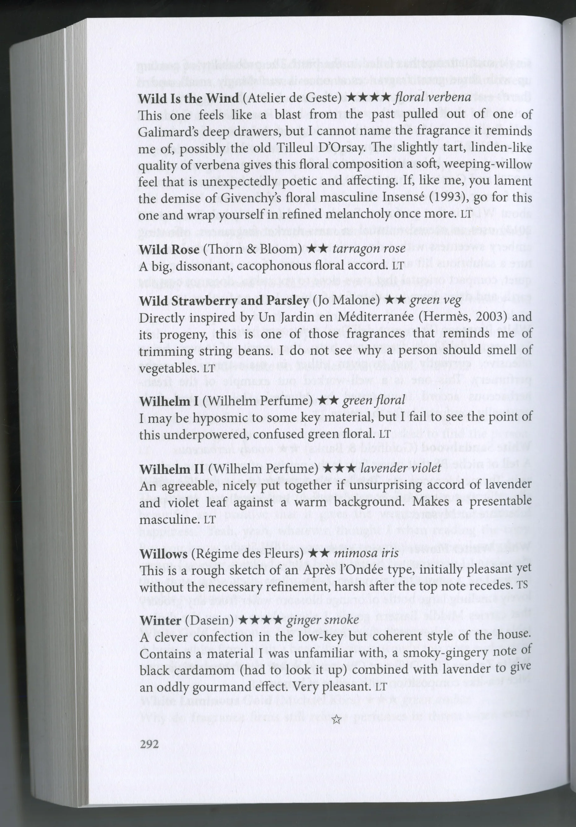 Perfumes_WITW.jpg