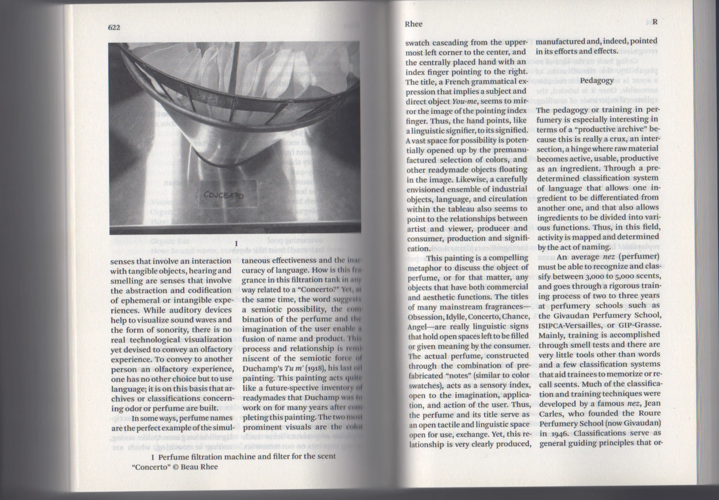 Ephemerality_and_The_Archive_Beau_Rhee3_Page_05.jpg