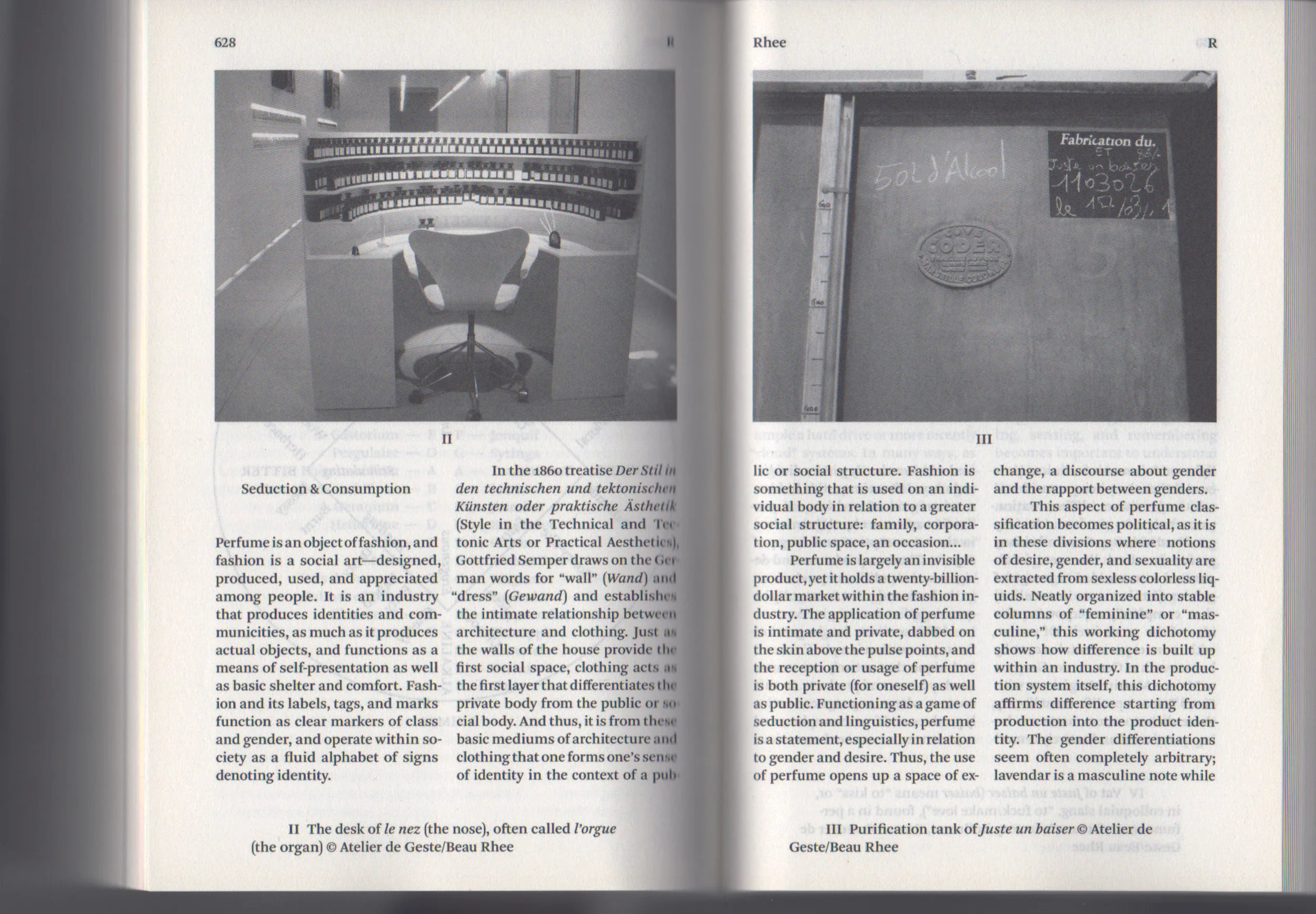 Ephemerality_and_The_Archive_Beau_Rhee3_Page_08.jpg