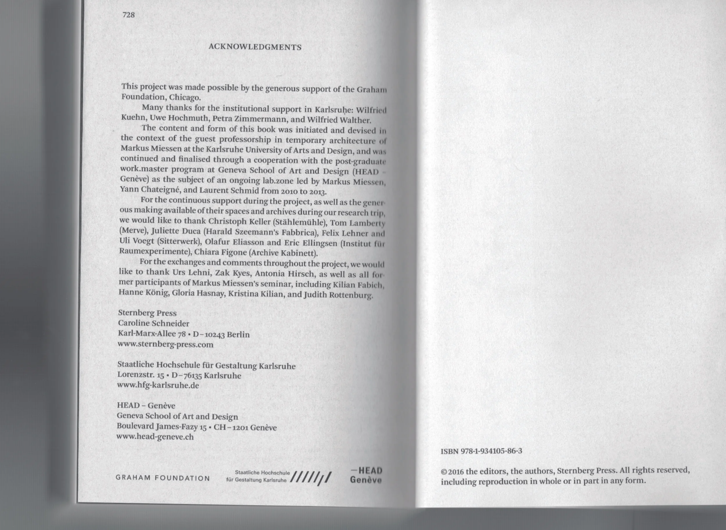 Ephemerality_and_The_Archive_Beau_Rhee3_Page_11.jpg