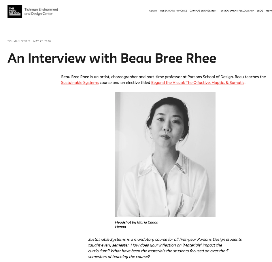 Screen Shot 2020-12-01 at 16.51.02.png