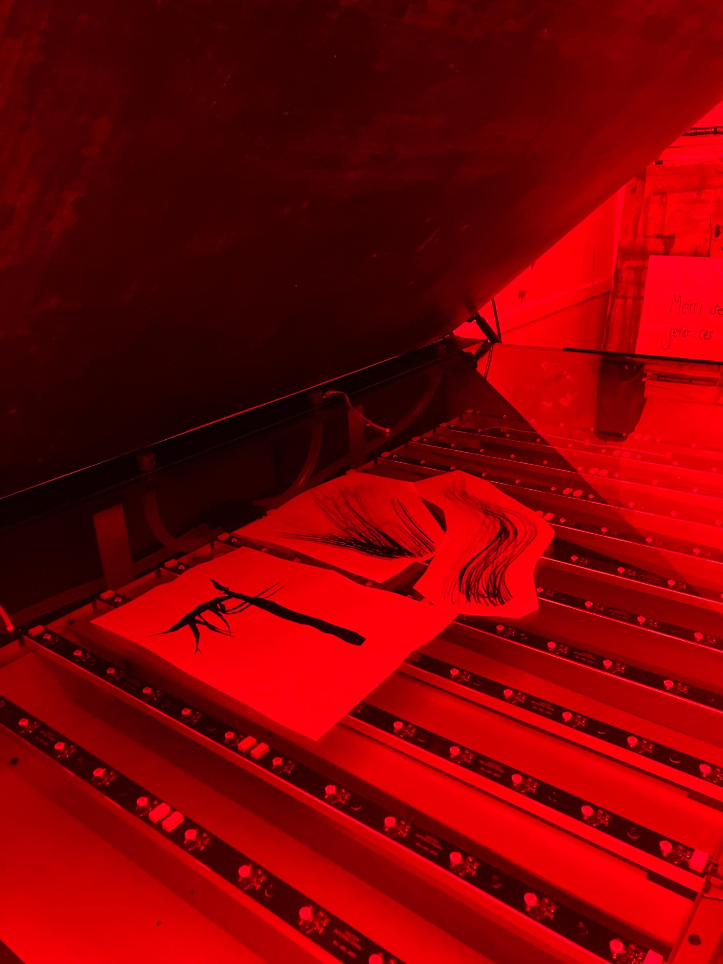 4exposure process.jpg