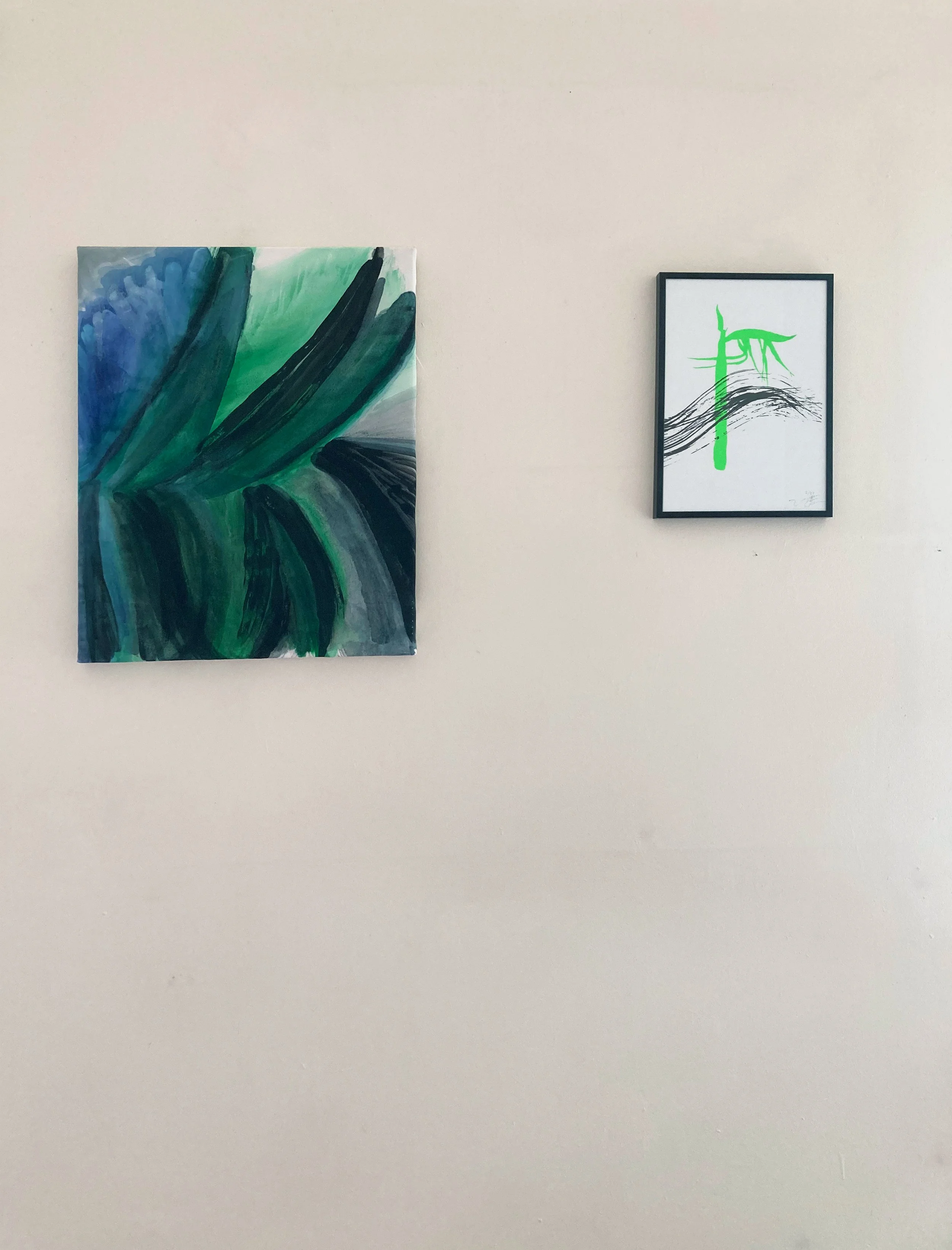 DFvert in context.jpg