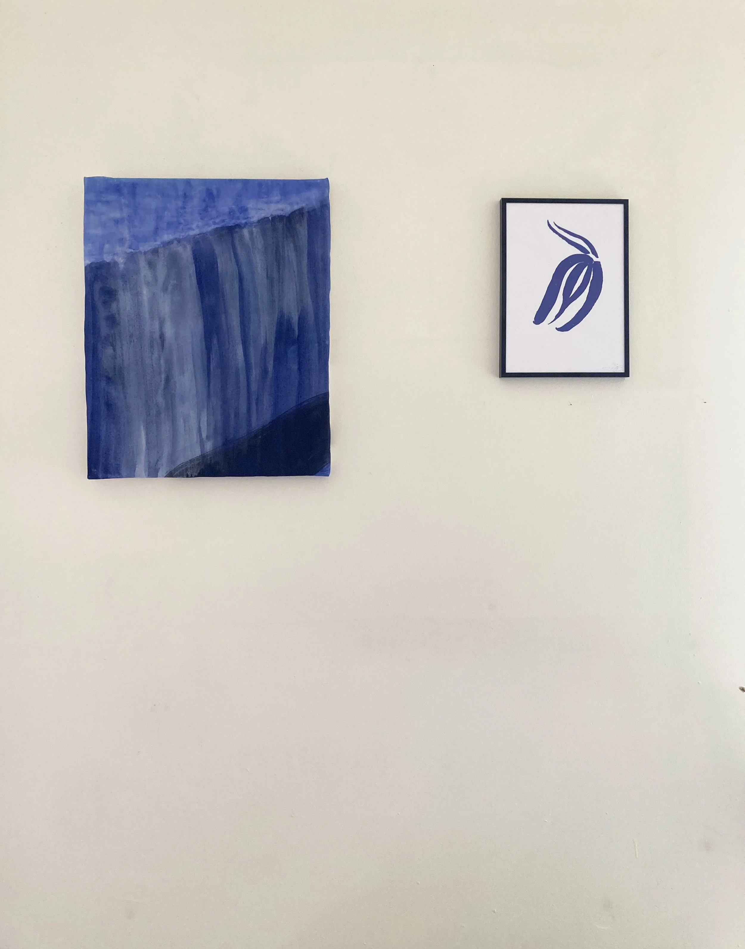 DF-fp in context.jpg