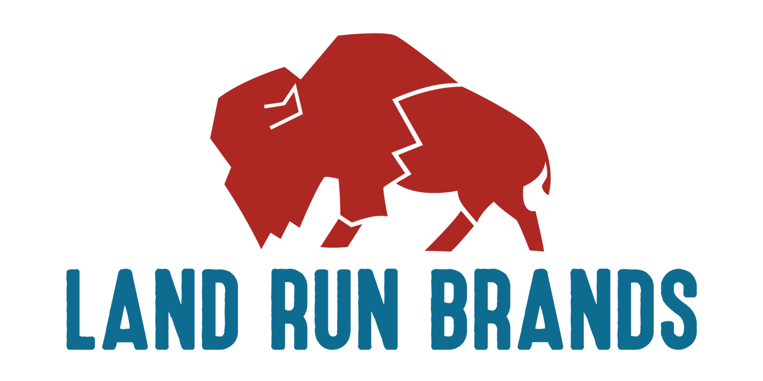 Land Run Brands