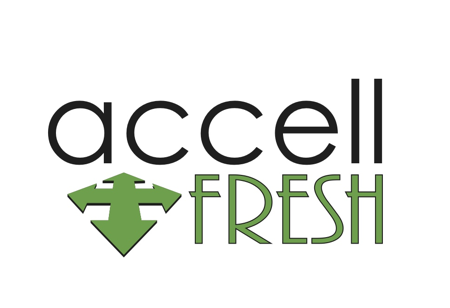 Logo Accell Fresh.png