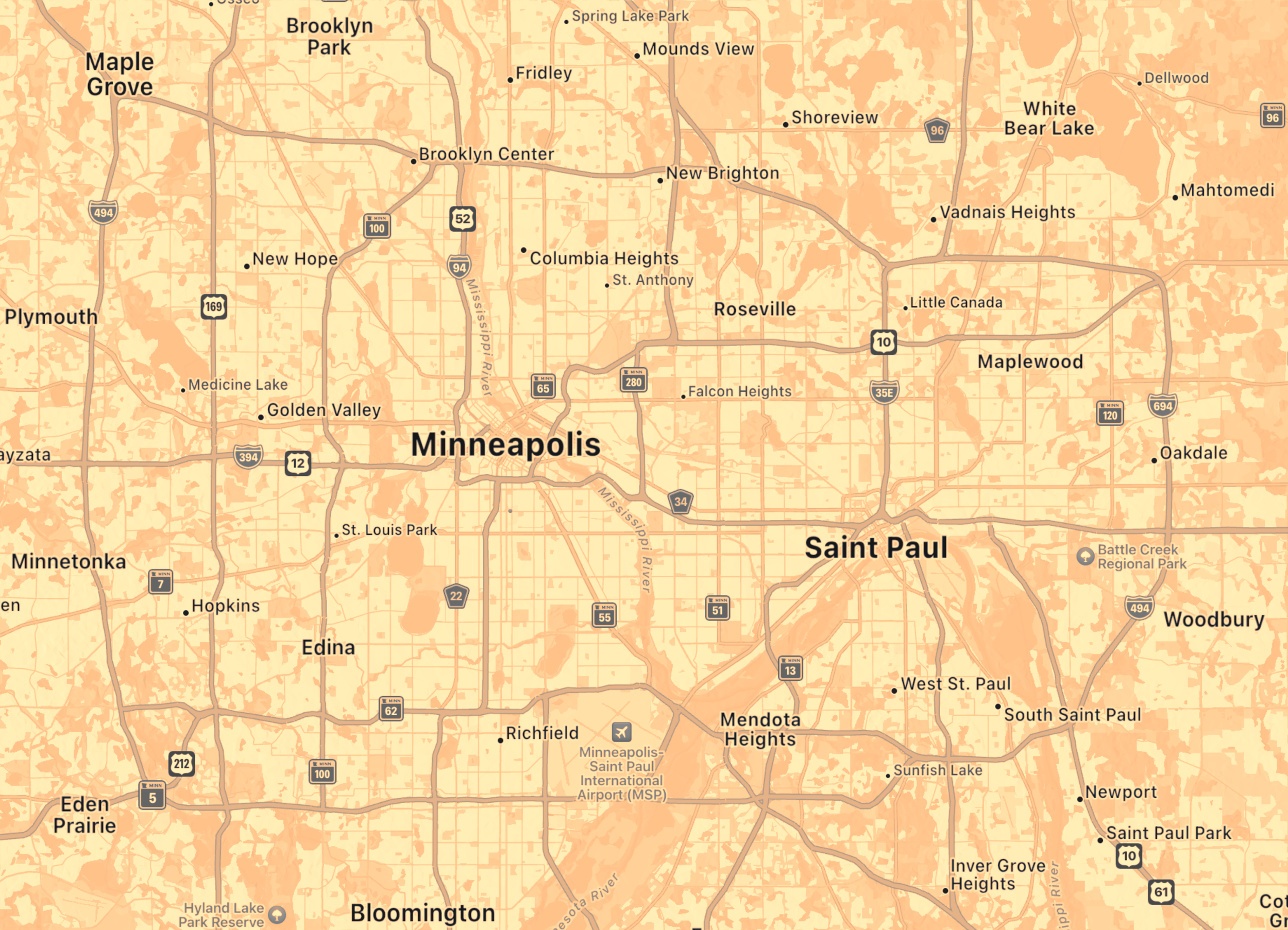 Courier Service Minneapolis Back.png