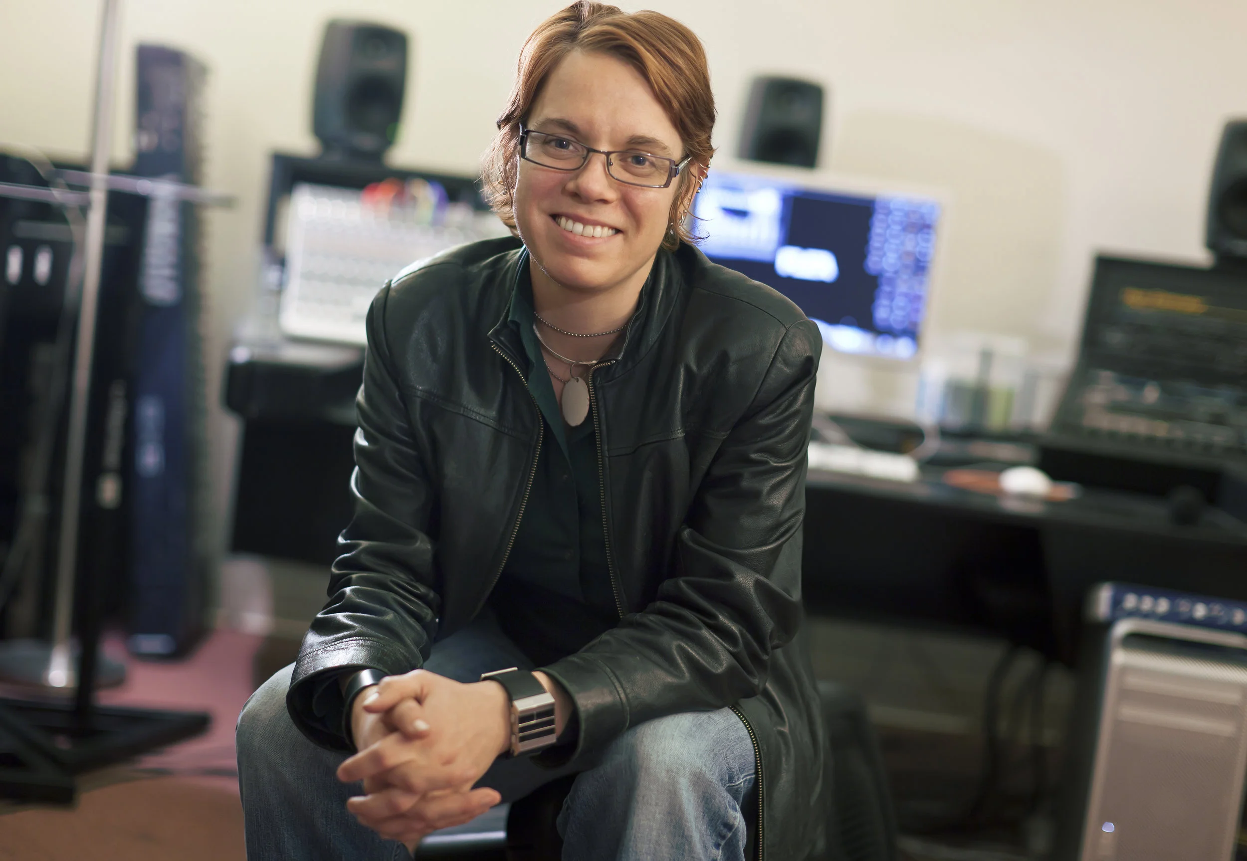 Paula-Matthusen.jpg