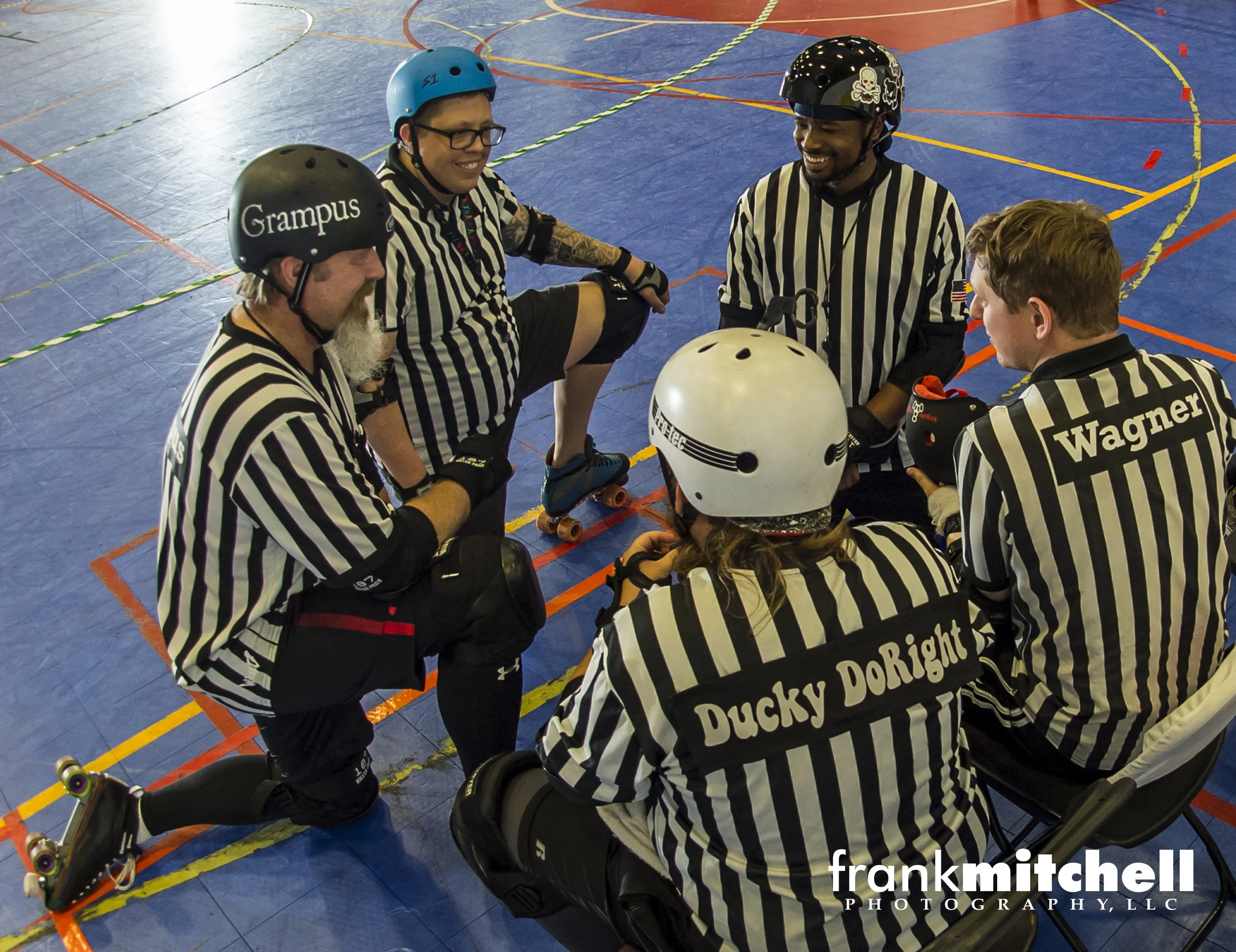 Copy of 65-Team Frankenstein vs Rock Villains-10.14.17.jpg