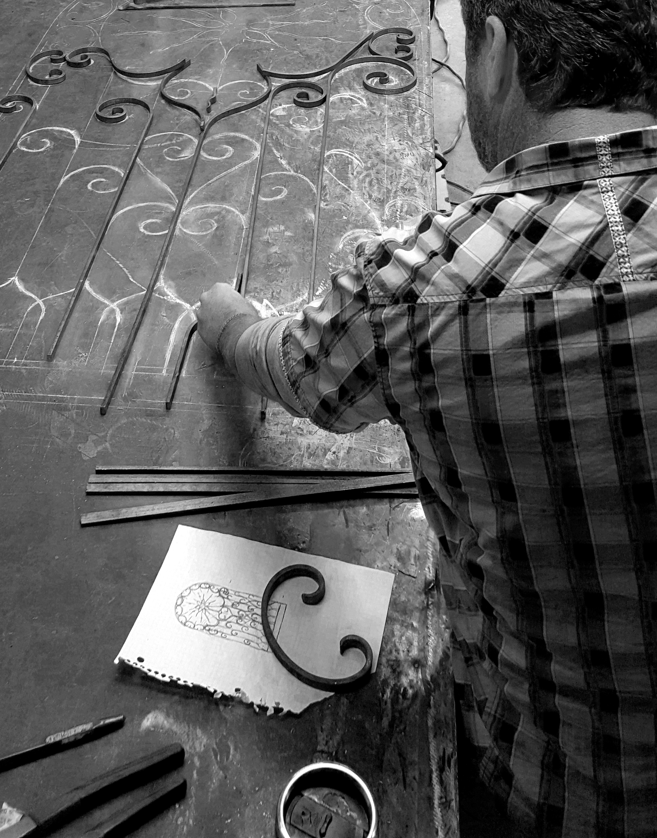Metal Work with Adam_20151204_081203.jpg