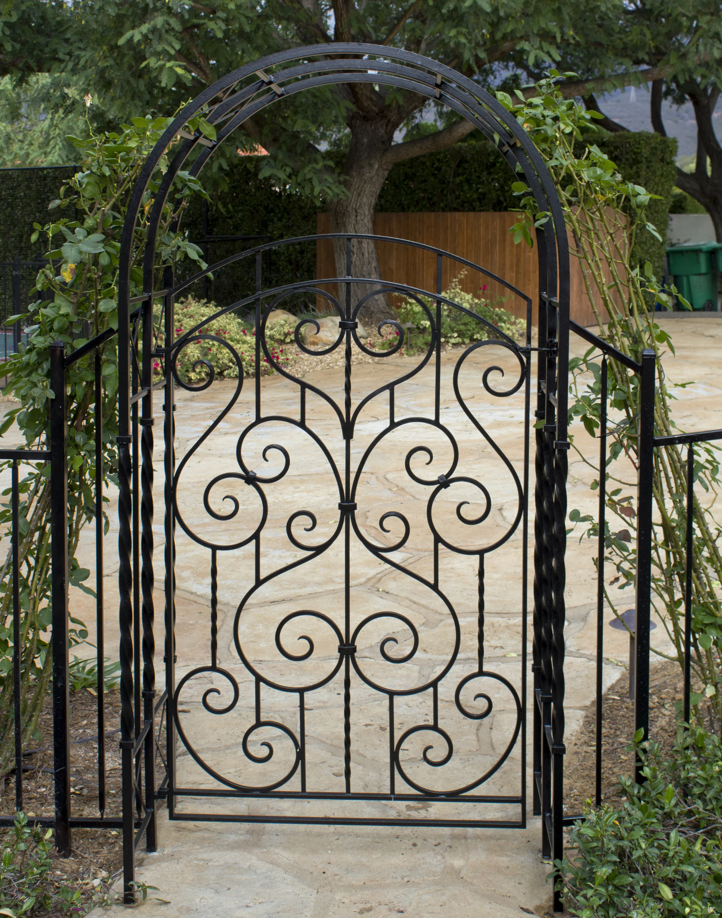 Gate_IMG_4673.jpg
