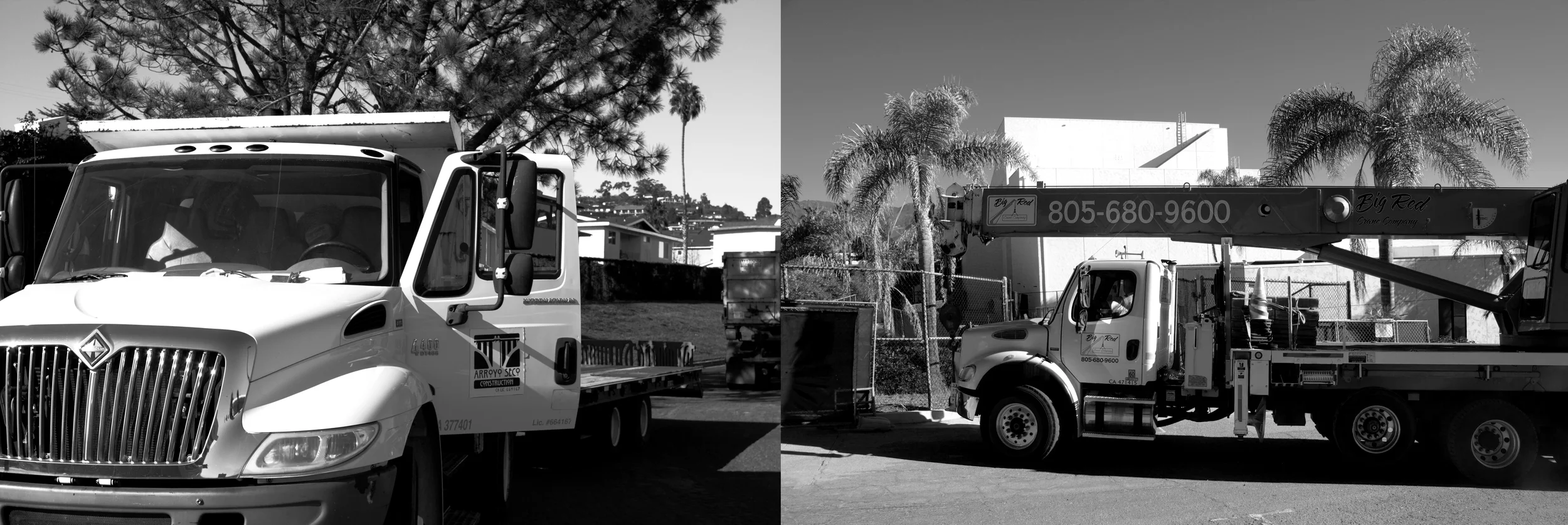 ArroyoSecoTruck_BigredCraneCompany_IMG_5350.jpg