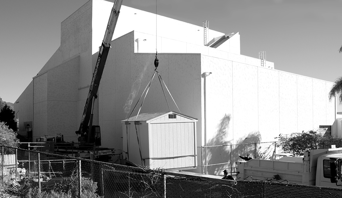 CraneLifttoTrailerIMG_5373.jpg