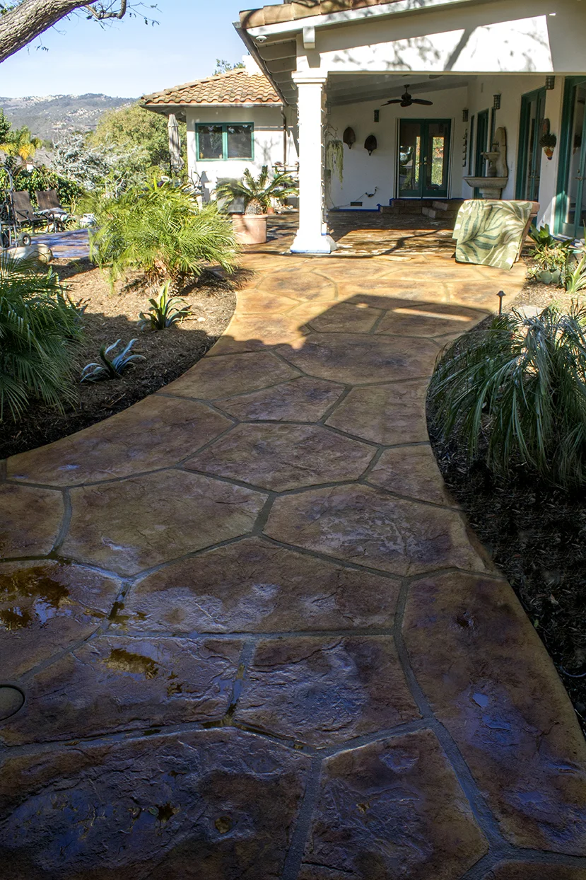Stain Pathway_IMG_5448.jpg