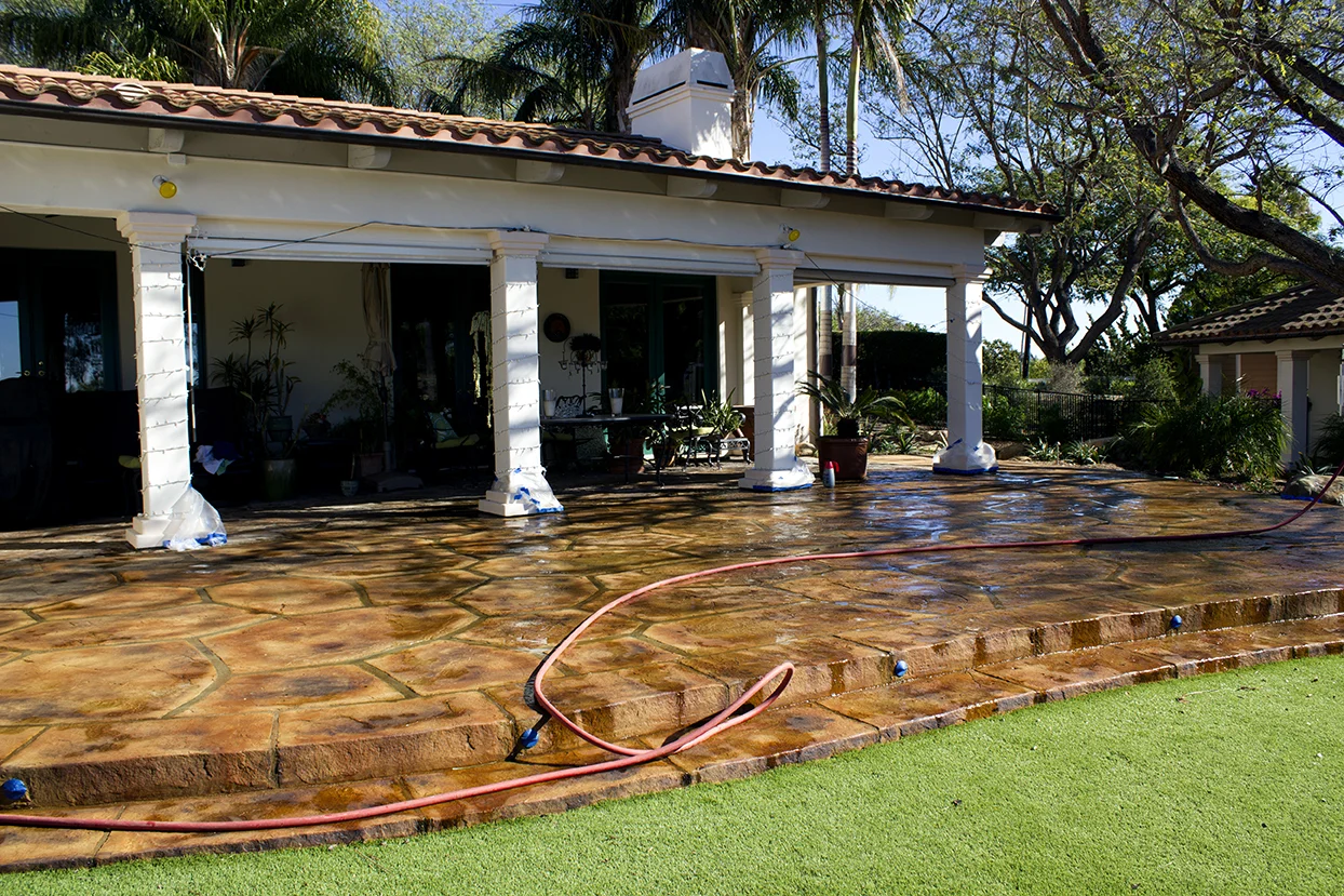 StainPatio_IMG_5401.jpg