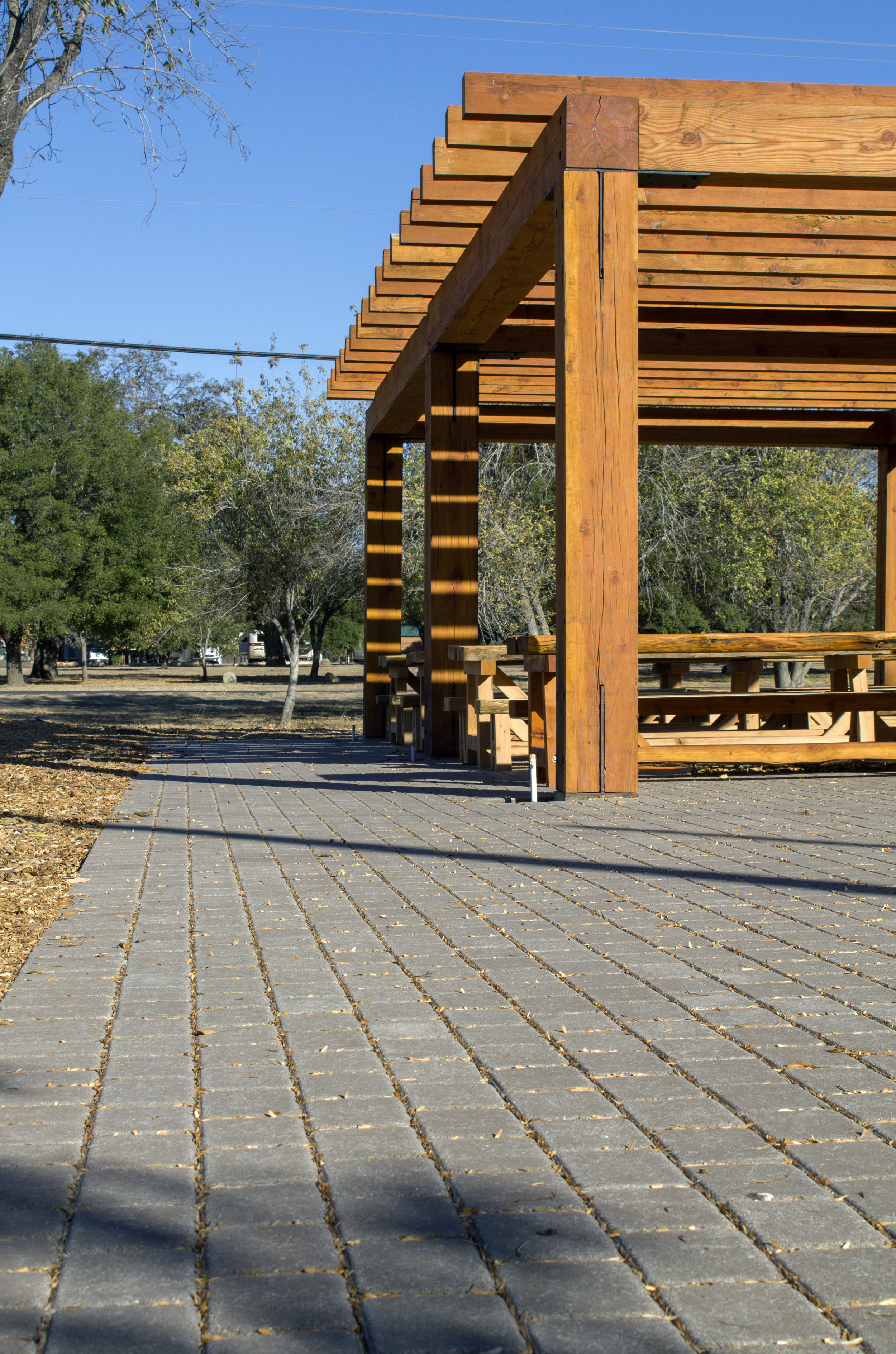 LC_Arbor_Pavers_IMG_0054.jpg