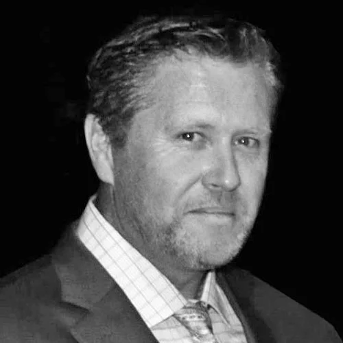 Adam Graham, President