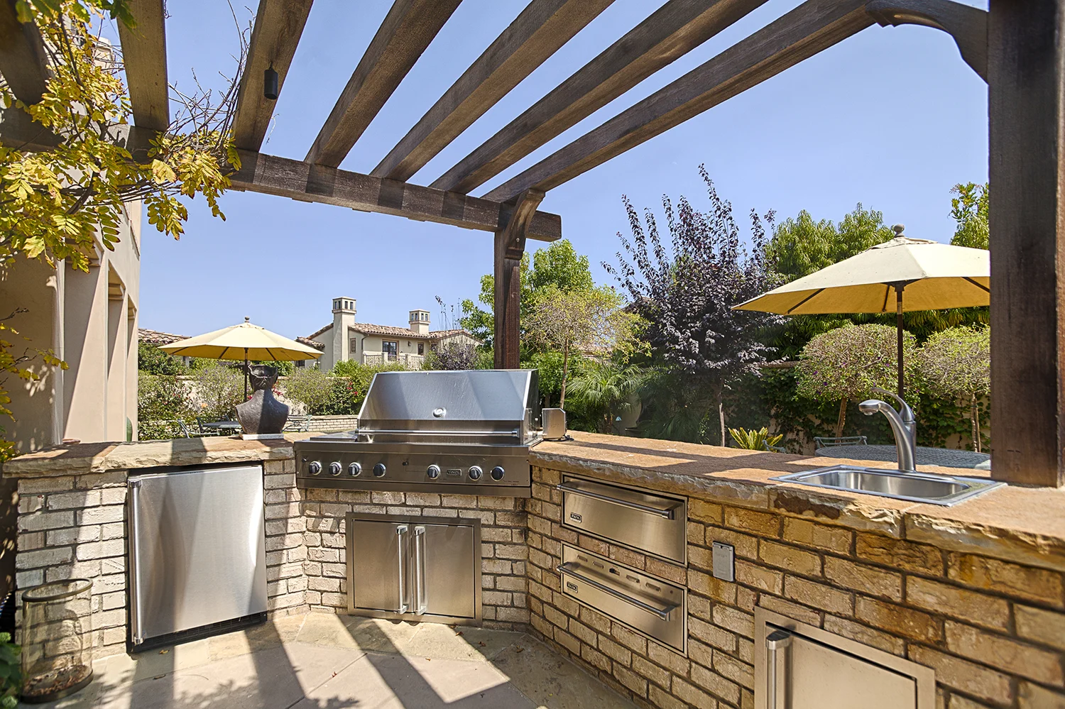 7785 Goldfield Court-Exterior-11_sm.jpg
